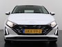 Hyundai i20 1.0 T-GDI 48V MHEV 100pk Comfort Apple Car Play & Android Auto | Camera