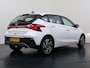 Hyundai i20 1.0 T-GDI 48V MHEV 100pk Comfort Apple Car Play & Android Auto | Camera