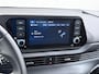 Hyundai i20 1.0 T-GDI 48V MHEV 100pk Comfort Apple Car Play & Android Auto | Camera