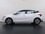 Hyundai i20 1.0 T-GDI 48V MHEV 100pk Comfort Apple Car Play & Android Auto | Camera