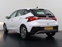 Hyundai i20 1.0 T-GDI 48V MHEV 100pk Comfort Apple Car Play & Android Auto | Camera