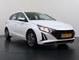 Hyundai i20 1.0 T-GDI 48V MHEV 100pk Comfort Apple Car Play & Android Auto | Camera