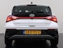 Hyundai i20 1.0 T-GDI 48V MHEV 100pk Comfort Apple Car Play & Android Auto | Camera