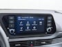 Hyundai i20 1.0 T-GDI 48V MHEV 100pk Comfort Apple Car Play & Android Auto | Camera