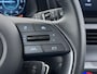 Hyundai i20 1.0 T-GDI 48V MHEV 100pk Comfort Apple Car Play & Android Auto | Camera