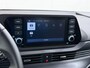 Hyundai i20 1.0 T-GDI 48V MHEV 100pk Comfort Apple Car Play & Android Auto | Camera