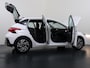 Hyundai i20 1.0 T-GDI 48V MHEV 100pk Comfort Apple Car Play & Android Auto | Camera