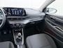Hyundai i20 1.0 T-GDI 48V MHEV 100pk Comfort Apple Car Play & Android Auto | Camera