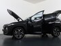 Hyundai Tucson 1.6 T-GDI HEV N Line 360 Camera | Elektrische Stoelverstelling Met Geheugen | Navigatie