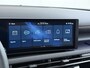 Hyundai Tucson 1.6 T-GDI HEV N Line 360 Camera | Elektrische Stoelverstelling Met Geheugen | Navigatie