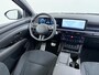Hyundai Tucson 1.6 T-GDI HEV N Line 360 Camera | Elektrische Stoelverstelling Met Geheugen | Navigatie