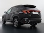 Hyundai Tucson 1.6 T-GDI HEV N Line 360 Camera | Elektrische Stoelverstelling Met Geheugen | Navigatie