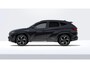 Hyundai Tucson 1.6 T-GDI HEV N Line 360 Camera | Elektrische Stoelverstelling Met Geheugen | Navigatie