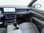 Hyundai Tucson 1.6 T-GDI HEV N Line 360 Camera | Elektrische Stoelverstelling Met Geheugen | Navigatie
