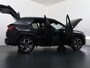 Hyundai Tucson 1.6 T-GDI HEV N Line 360 Camera | Elektrische Stoelverstelling Met Geheugen | Navigatie