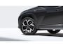 Hyundai Tucson 1.6 T-GDI HEV N Line 360 Camera | Elektrische Stoelverstelling Met Geheugen | Navigatie