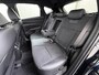 Hyundai Tucson 1.6 T-GDI HEV N Line 360 Camera | Elektrische Stoelverstelling Met Geheugen | Navigatie