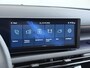 Hyundai Tucson 1.6 T-GDI HEV N Line 360 Camera | Elektrische Stoelverstelling Met Geheugen | Navigatie