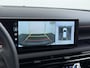 Hyundai Tucson 1.6 T-GDI HEV N Line 360 Camera | Elektrische Stoelverstelling Met Geheugen | Navigatie