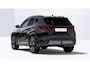 Hyundai Tucson 1.6 T-GDI HEV N Line 360 Camera | Elektrische Stoelverstelling Met Geheugen | Navigatie