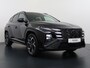 Hyundai Tucson 1.6 T-GDI HEV N Line 360 Camera | Elektrische Stoelverstelling Met Geheugen | Navigatie
