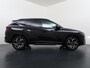 Hyundai Tucson 1.6 T-GDI HEV N Line 360 Camera | Elektrische Stoelverstelling Met Geheugen | Navigatie