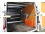Ford Transit Custom 2.0 TDCI L1 H1 Trend Automaat