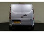 Ford Transit Custom 2.0 TDCI L1 H1 Trend Automaat
