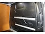 Ford Transit Custom 2.0 TDCI L1 H1 Trend Automaat