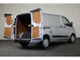 Ford Transit Custom 2.0 TDCI L1 H1 Trend Automaat