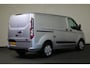 Ford Transit Custom 2.0 TDCI L1 H1 Trend Automaat