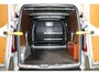 Ford Transit Custom 2.0 TDCI L1 H1 Trend Automaat