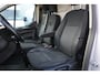 Ford Transit Custom 2.0 TDCI L1 H1 Trend Automaat