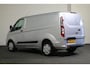 Ford Transit Custom 2.0 TDCI L1 H1 Trend Automaat