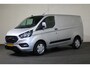 Ford Transit Custom 2.0 TDCI L1 H1 Trend Automaat