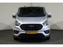 Ford Transit Custom 2.0 TDCI L1 H1 Trend Automaat