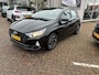 Hyundai i20 1.2 MPI Comfort Smart Trekhaak | Cruise Control | Achteruitrijcamera | Dealer Onderhouden