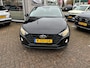 Hyundai i20 1.2 MPI Comfort Smart Trekhaak | Cruise Control | Achteruitrijcamera | Dealer Onderhouden