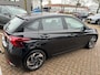 Hyundai i20 1.2 MPI Comfort Smart Trekhaak | Cruise Control | Achteruitrijcamera | Dealer Onderhouden