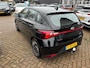 Hyundai i20 1.2 MPI Comfort Smart Trekhaak | Cruise Control | Achteruitrijcamera | Dealer Onderhouden