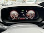 Hyundai i20 1.2 MPI Comfort Smart Trekhaak | Cruise Control | Achteruitrijcamera | Dealer Onderhouden