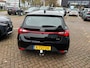 Hyundai i20 1.2 MPI Comfort Smart Trekhaak | Cruise Control | Achteruitrijcamera | Dealer Onderhouden