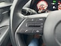 Hyundai i20 1.2 MPI Comfort Smart Trekhaak | Cruise Control | Achteruitrijcamera | Dealer Onderhouden