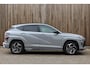 Hyundai Kona 1.6 GDI HEV N Line Sky Alcantara Bekleding | Navigatie | Apple Car Play Android Auto | Camera
