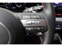 Hyundai Kona 1.6 GDI HEV N Line Sky Alcantara Bekleding | Navigatie | Apple Car Play Android Auto | Camera