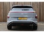 Hyundai Kona 1.6 GDI HEV N Line Sky Alcantara Bekleding | Navigatie | Apple Car Play Android Auto | Camera