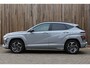 Hyundai Kona 1.6 GDI HEV N Line Sky Alcantara Bekleding | Navigatie | Apple Car Play Android Auto | Camera