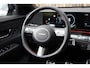 Hyundai Kona 1.6 GDI HEV N Line Sky Alcantara Bekleding | Navigatie | Apple Car Play Android Auto | Camera