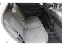 Hyundai Kona 1.6 GDI HEV N Line Sky Alcantara Bekleding | Navigatie | Apple Car Play Android Auto | Camera
