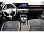 Hyundai Kona 1.6 GDI HEV N Line Sky Alcantara Bekleding | Navigatie | Apple Car Play Android Auto | Camera